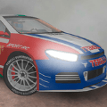 RallyChampionship安卓版