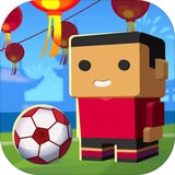 ScrollSoccer安卓版