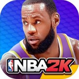 NBA2KMobile安卓版