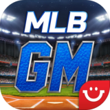 MLB9局职棒总教练安卓版