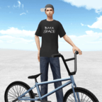 BMXSpace安卓版