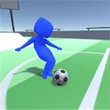 StreetSoccer3D安卓版