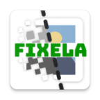 Fixela照片修复安卓版