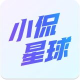 小侃星球安卓版