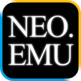 neoemu模拟器安卓版