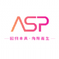 ASP轻奢好物安卓版