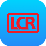 LCR Ticket安卓版