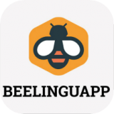 Beelinguapp有声翻译安卓版