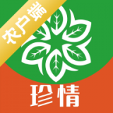 珍情供应商安卓版