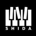 shida钢琴助手安卓版