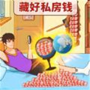 火眼大师兄安卓版