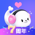 轻语语音公会聊天交友平台软件