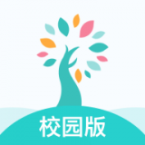 小树同学校园版安卓版