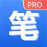 笔趣阁Pro免费版手机app