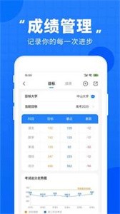 高考直通车免费版截图1