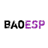 baoESP2.2.0版本