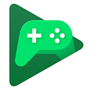 GooglePlay游戏apk