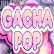 加查gachapop安卓版