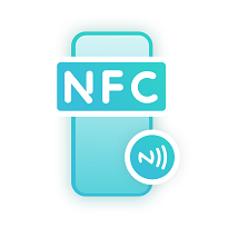 NFC门禁卡公交卡