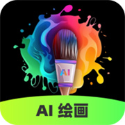 Boomm AI绘画手机版软件