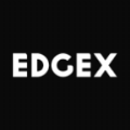 edgex数藏安卓版