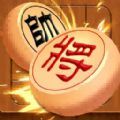 中国象棋之战安卓版