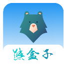 熊盒子8.0app