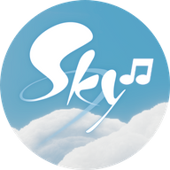 skymusic屁琴