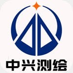 中兴测绘安卓版