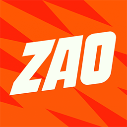 ZAO图片编辑app