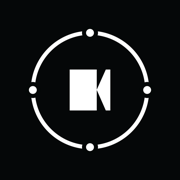 KEF Connect app