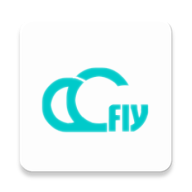 flycc app