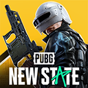 PUBGNewState国际服(绝地求生未来之役（测试服）安装器)