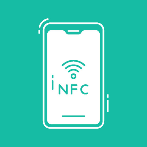 NFC智慧门禁app