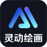 AI绘画乐手机版