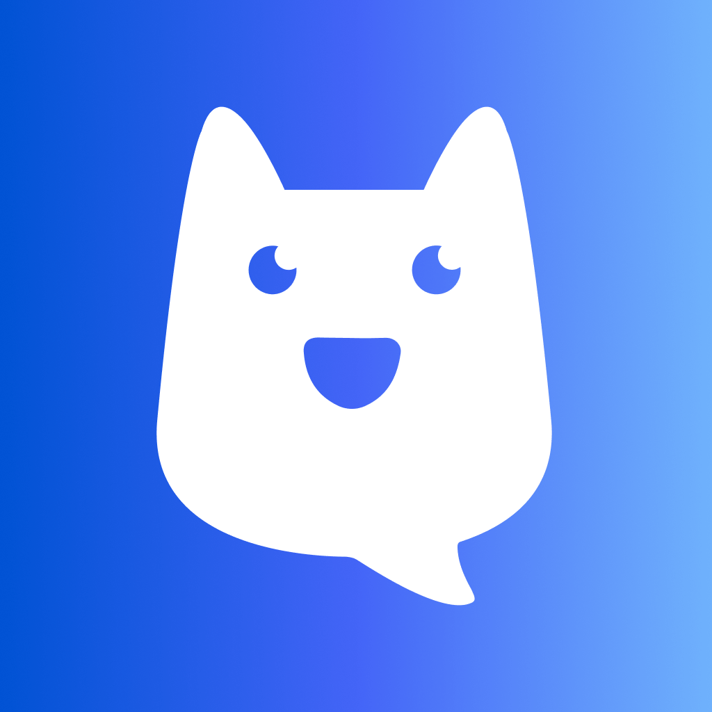 JoyChat app