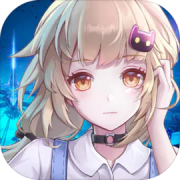 幻塔2.4版更新版