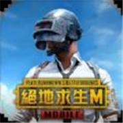 pubg地铁逃生正版2023最新版安卓版