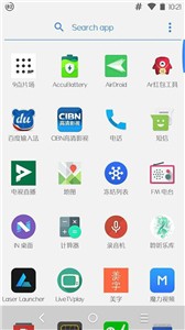 IN桌面截图2