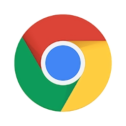 Google chrome官方最新版软件