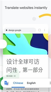 Google chrome截图3