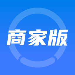 摩托范商家版app