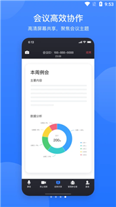 网易会议最新版截图2