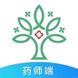 喜健药师端安卓版