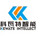 KEWATEIOT安卓版