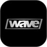 浪潮WAVE安卓版