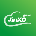 JinKO Cloud安卓版