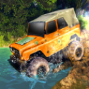 荒野越野模拟器off road simulator