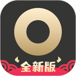 小圈极速版app