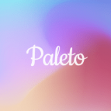 Paleto安卓版